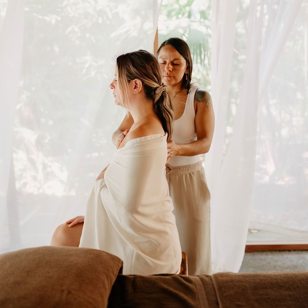 Segelbåt