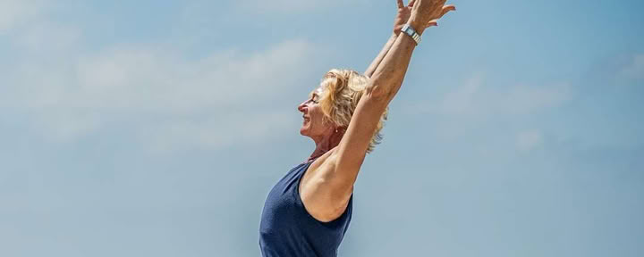 Upplev elementens retreat i Pelion september 2026