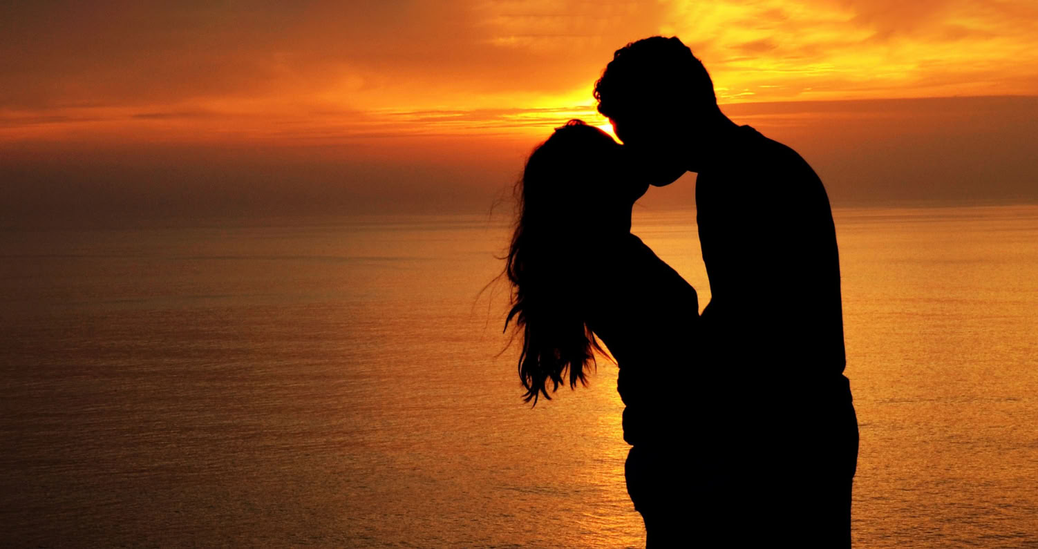 Tantra, sexualitet och relationsretreat