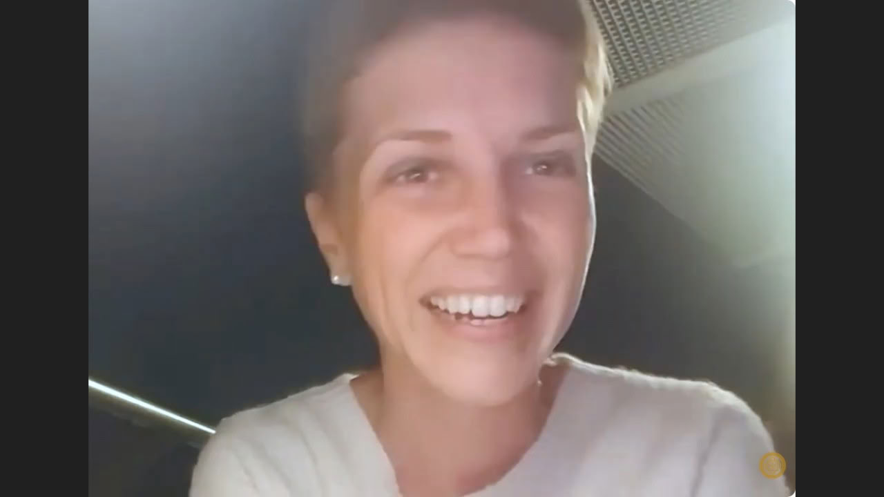Tantra, sexualitet och relationsretreat