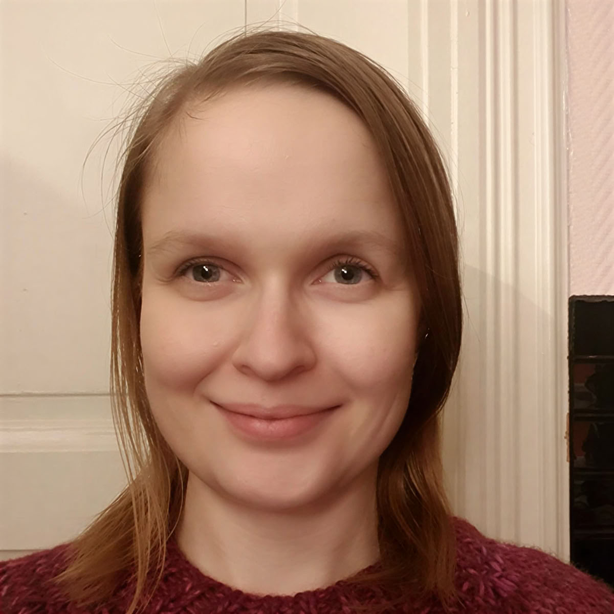 Tantrayogaretreat nivå 1