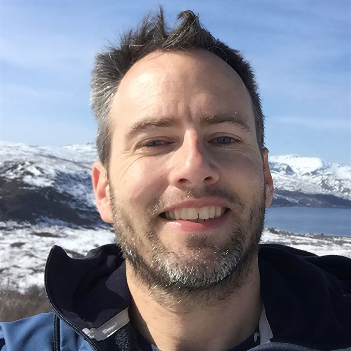 Tantramassageterapeututbildning