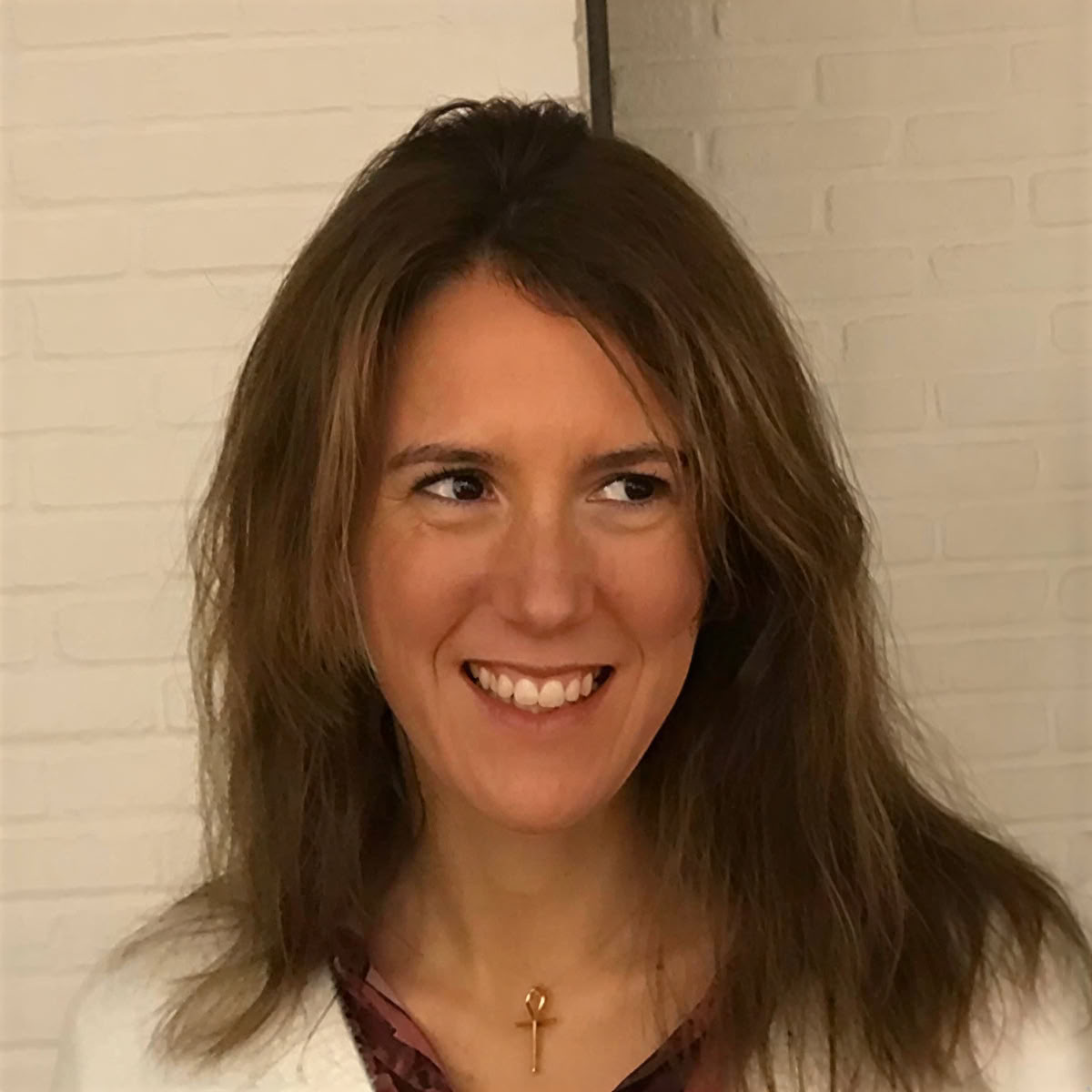Den högsta tantran: workshop och retreat i kashmirisk shaivism