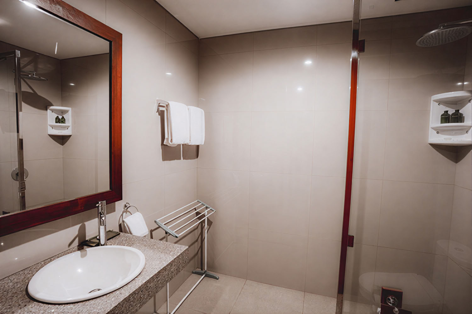 200-timmars YTT i Pelaga, Bali – 26 okt. – 14 nov. 2026