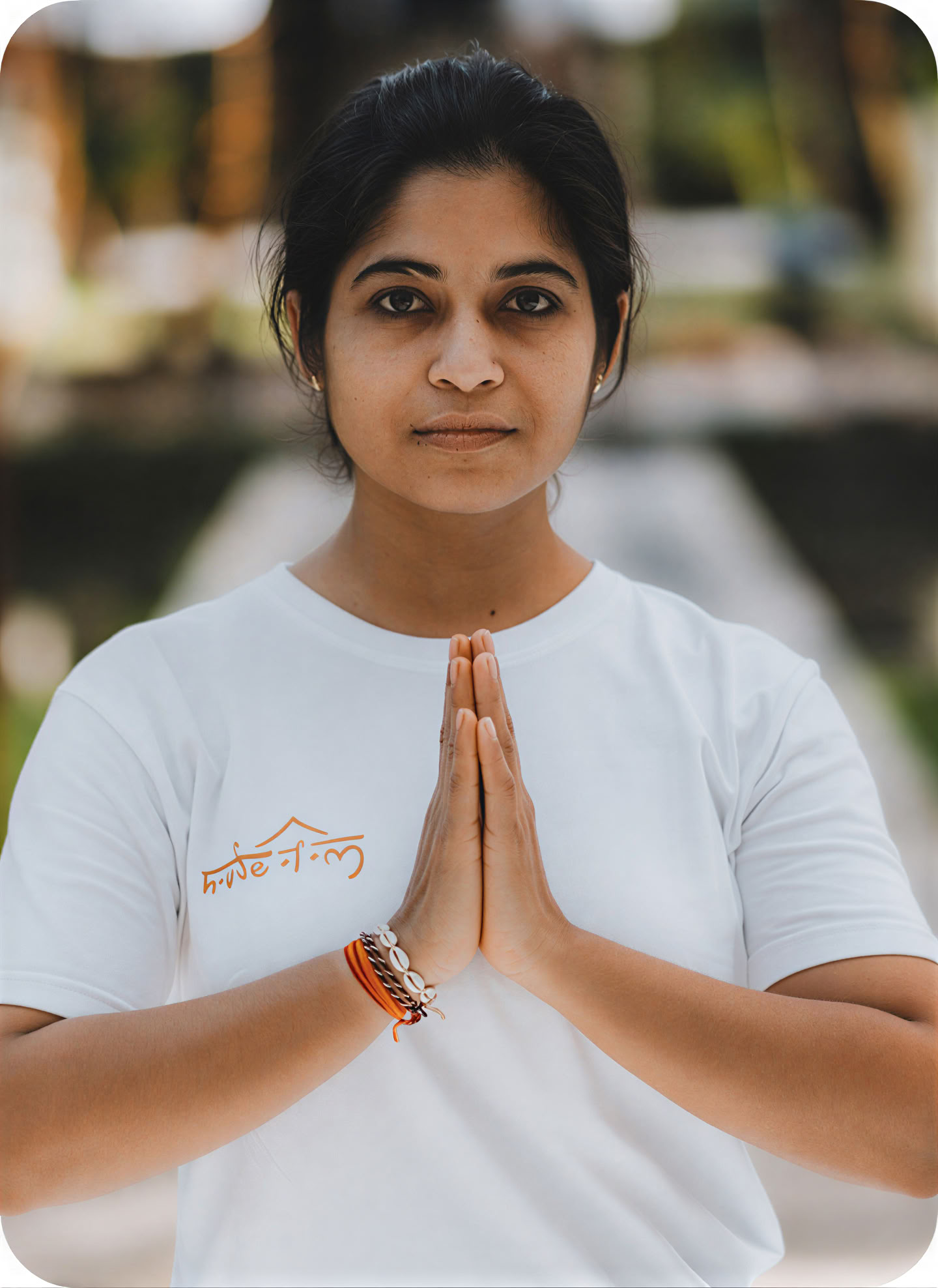 9/18 dagars utbildning för meditationslärare – 24 juni – 11 juli 2026