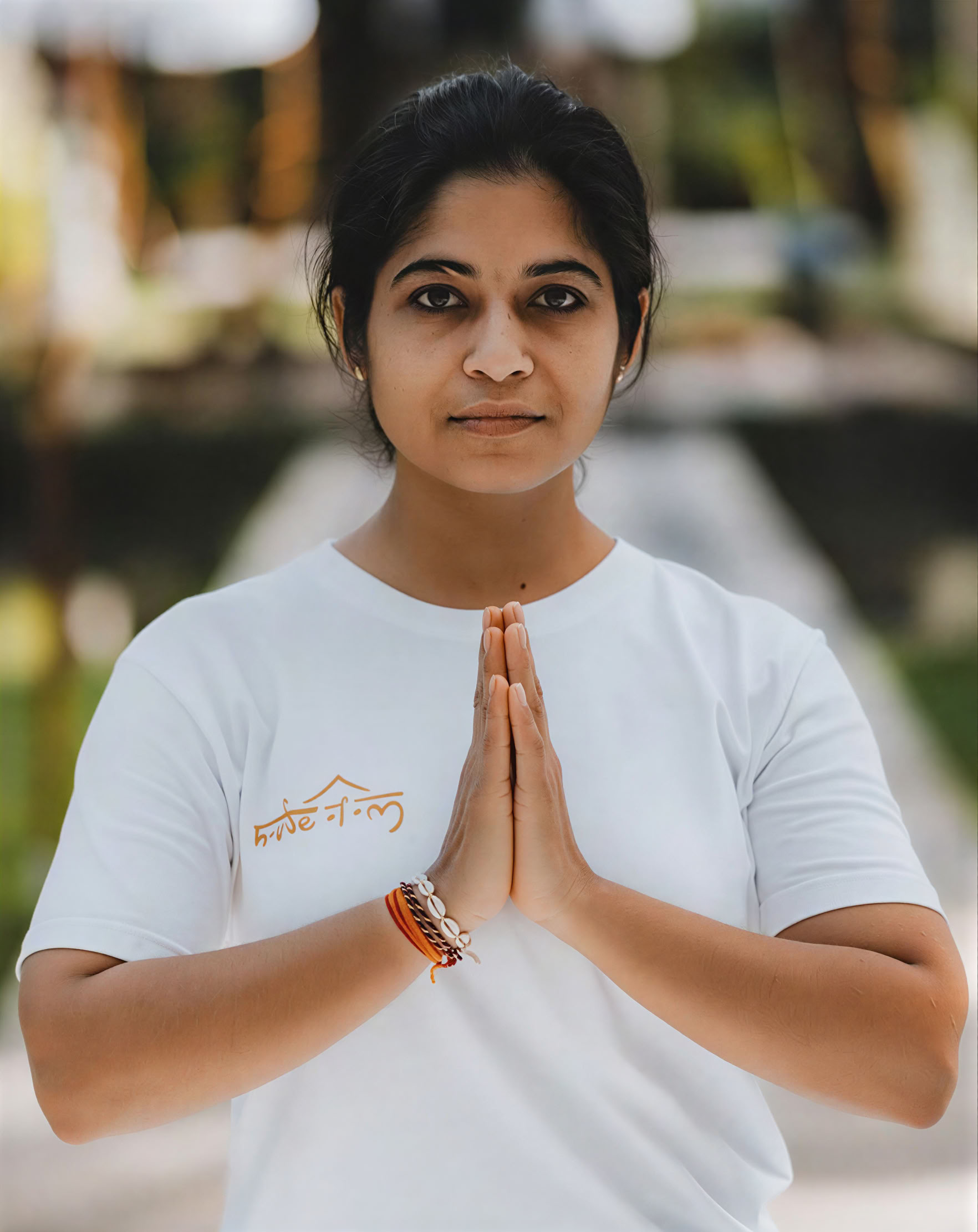 200-timmars/300-timmars hybrid yogalärarutbildning – 26 nov. – 9 dec. 2026