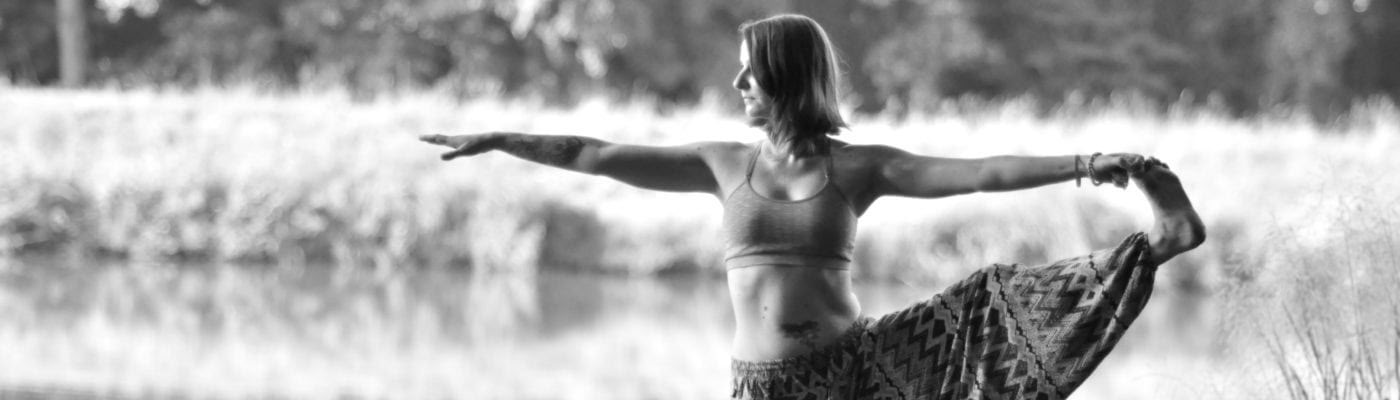 Qigong-workshops
