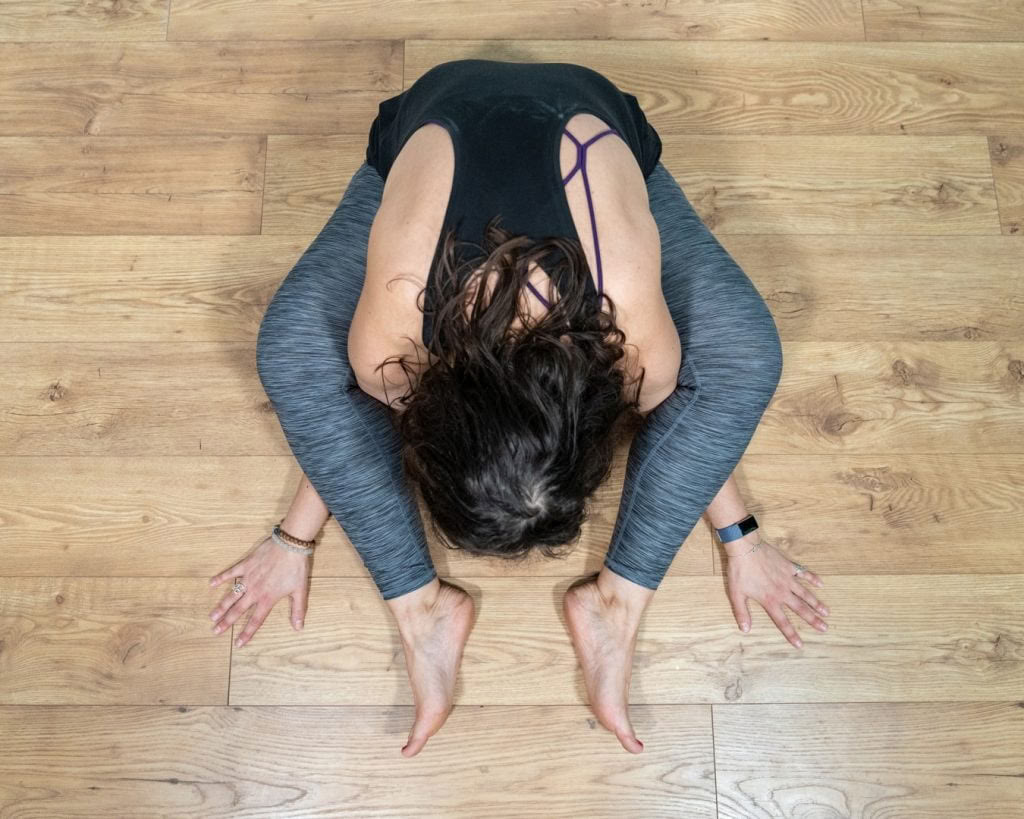 Qigong-workshops