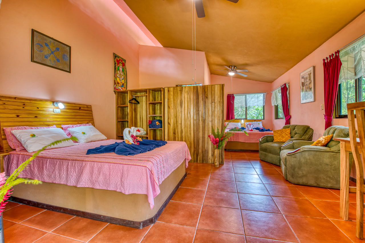 Shipibo-healingretreat