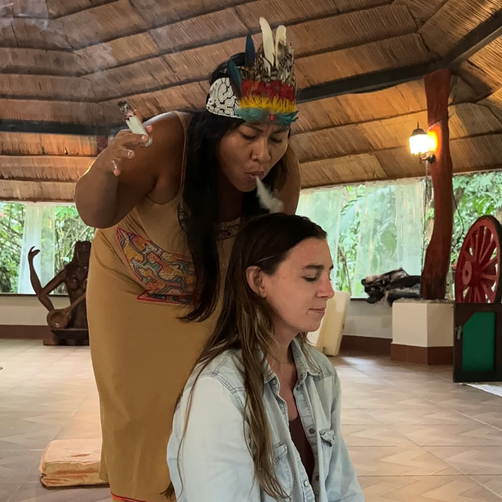 Shipibo-healingretreat