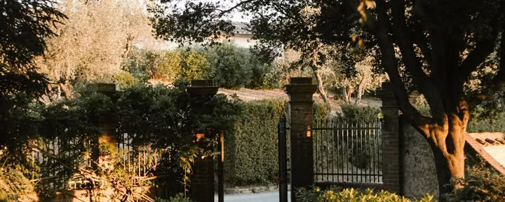 Naturretreat