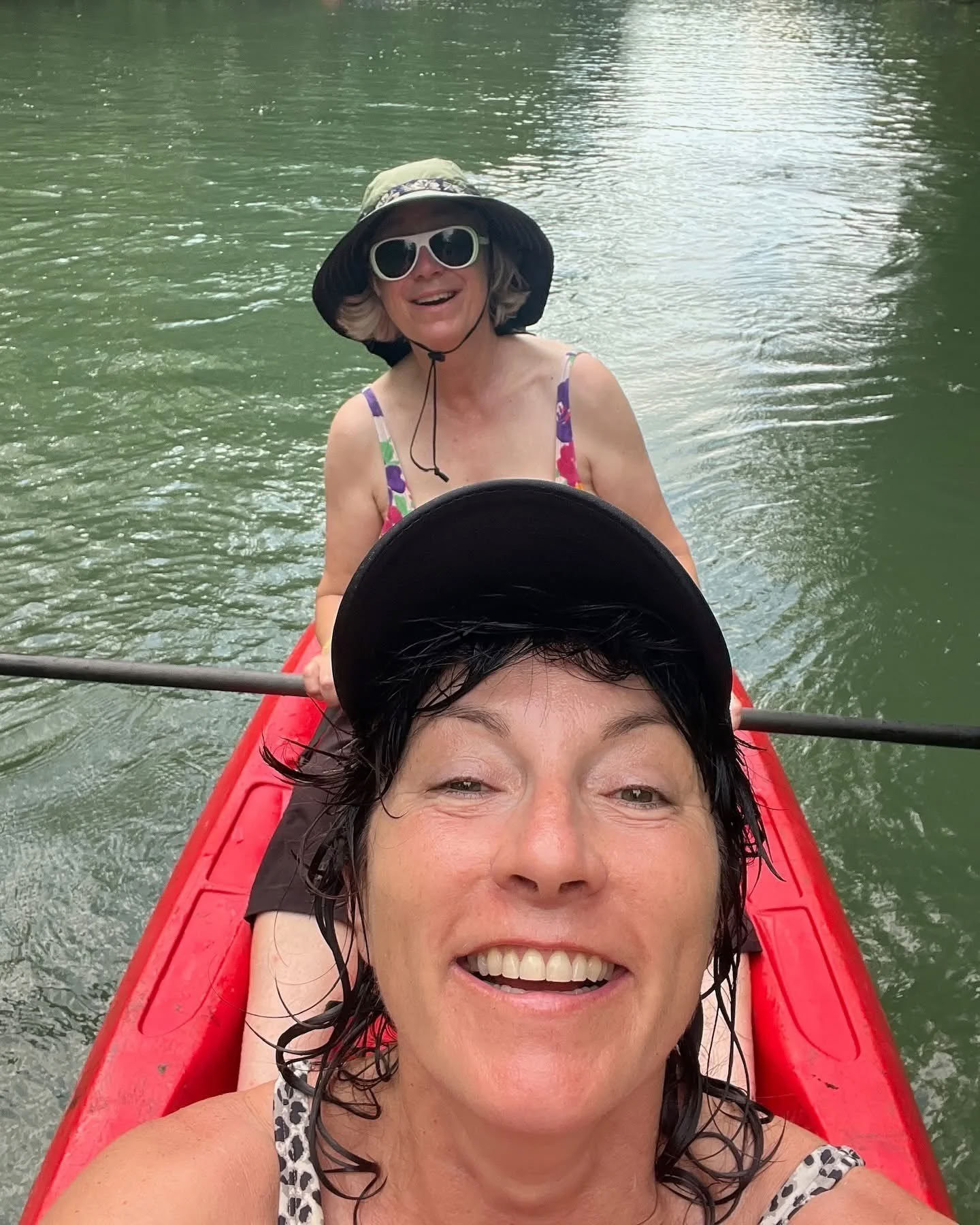 Upptäck Costa Rica med Lucy Cooke