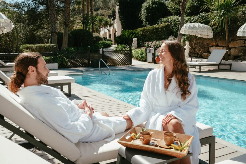 Detoxretreat