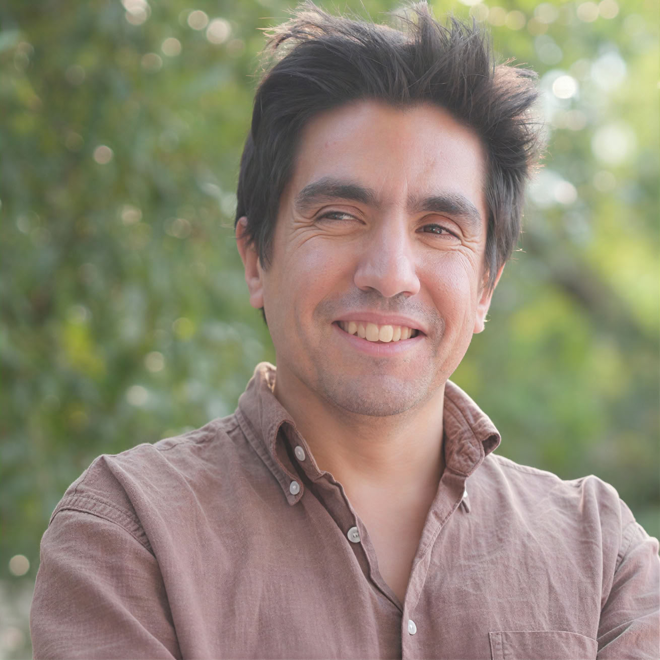 Rening för kropp, sinne och själ