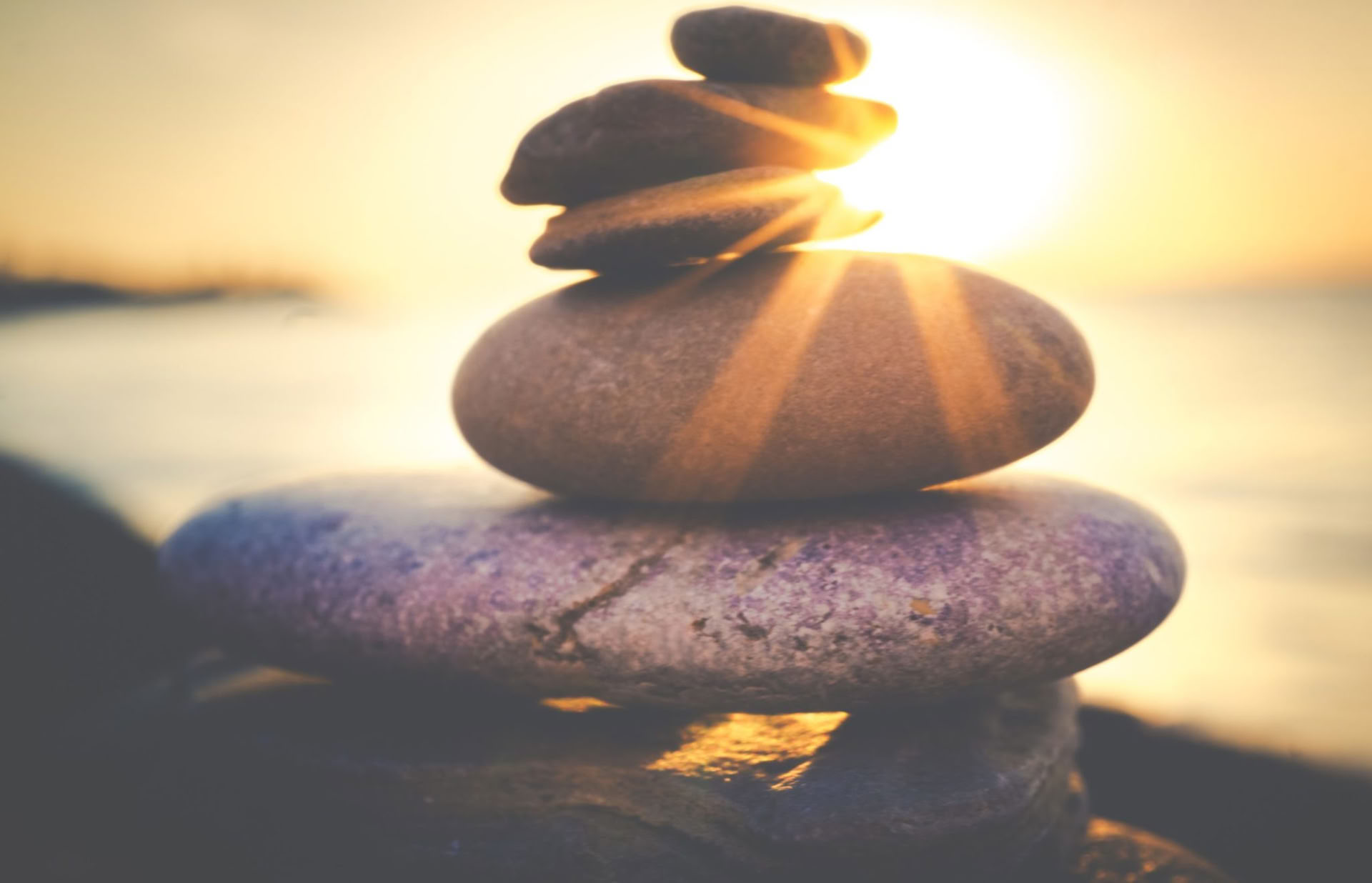 Mindfulnessmeditation: En introduktion