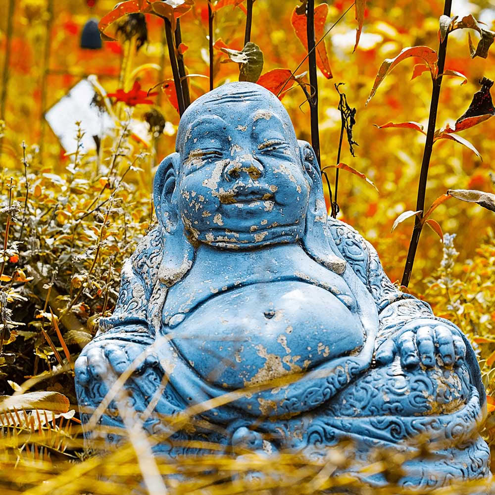 Mindfulnessmeditation: En introduktion