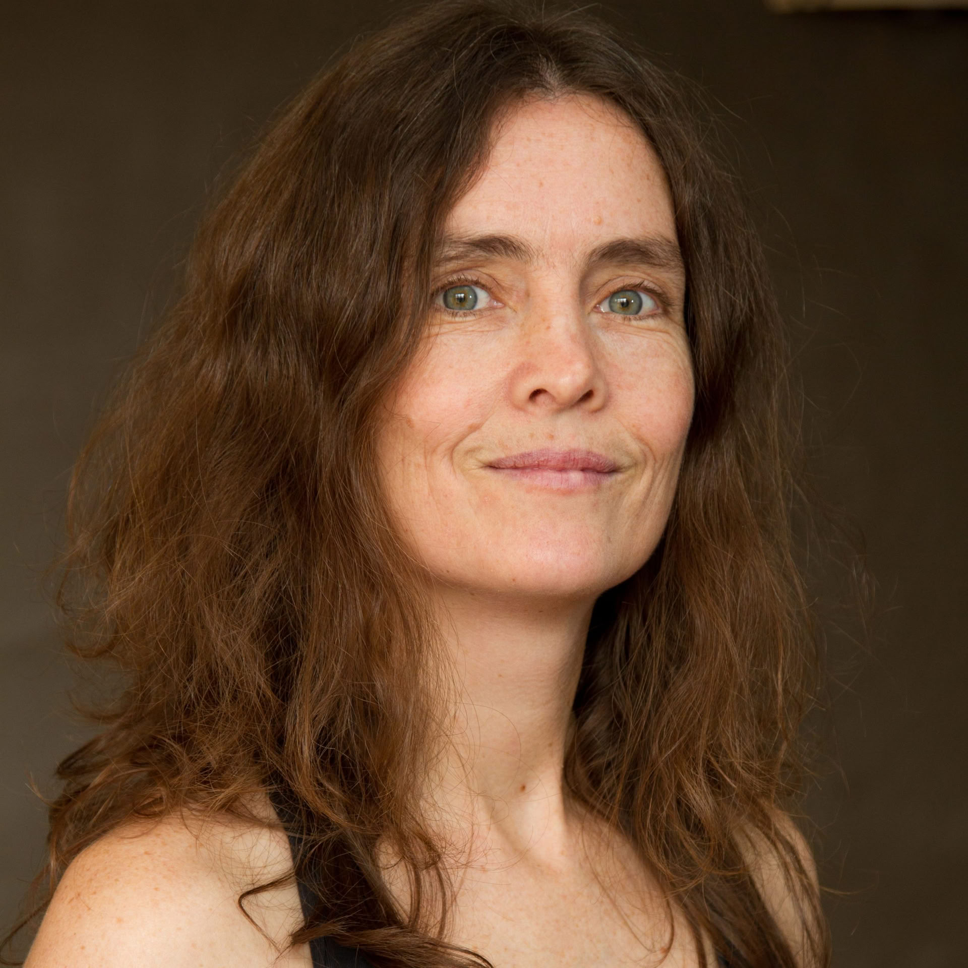 Mindfulnessmeditation: En dag i tystnad med Liz