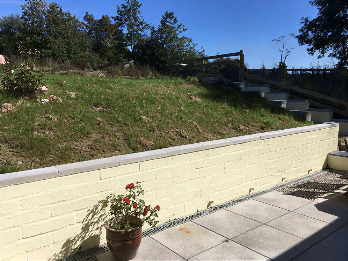 Läskretsretreat - lördag