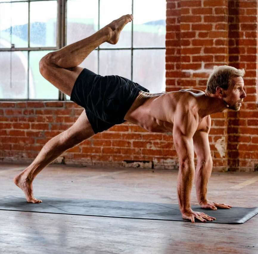 Andinsk magi och mystik – en yogaresa till Perus heliga dal