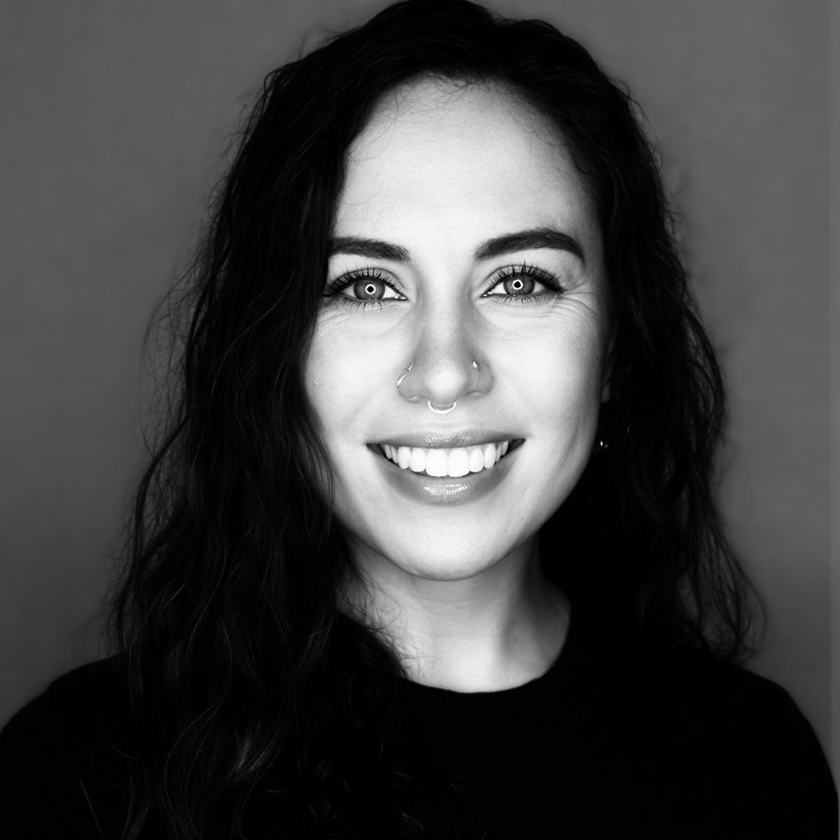 Nyårskickoff-retreat – Gabriana DeSousa