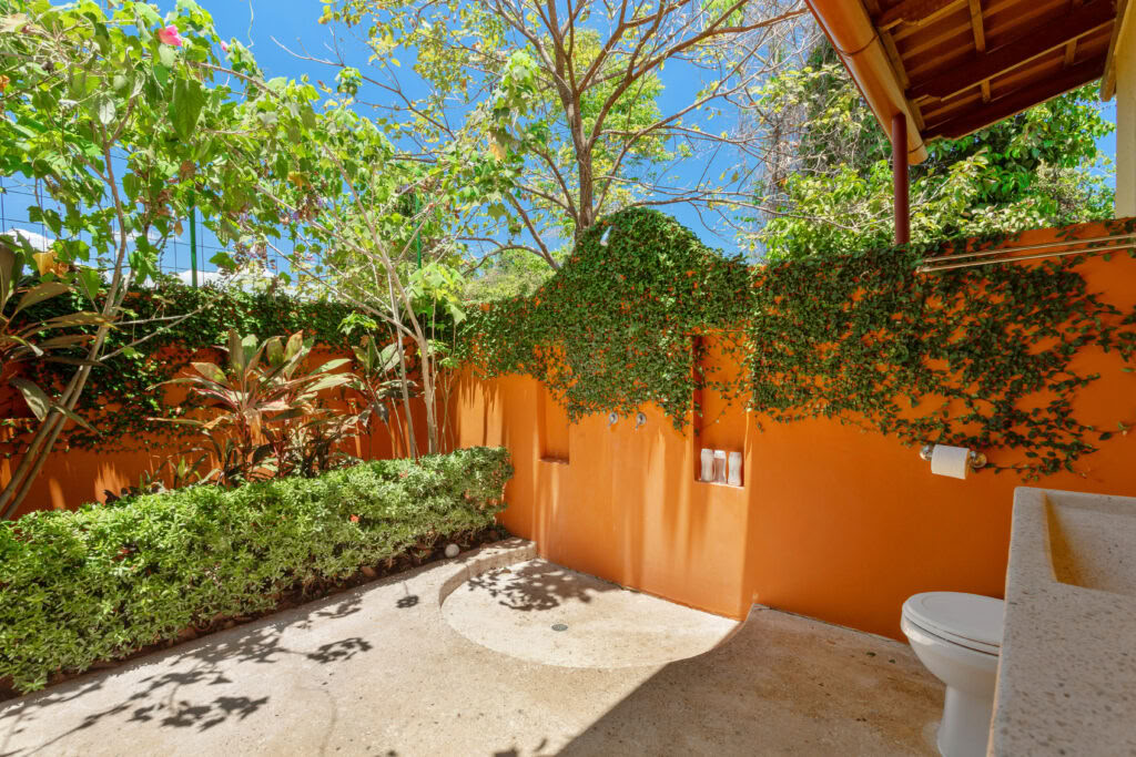 Ayurvedisk yogaretreat – Chloe Haddad