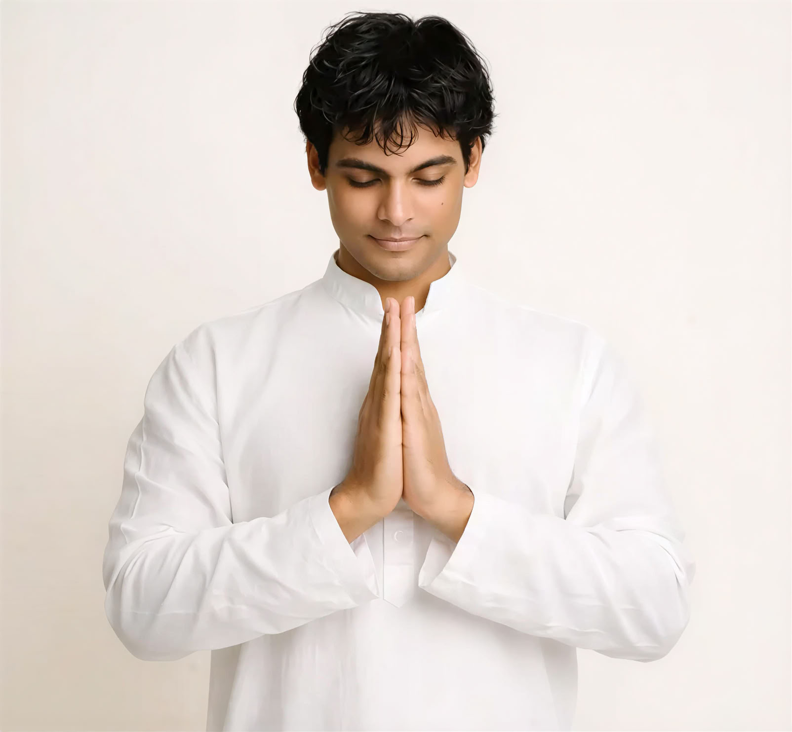 Flerstilsyoga TTC