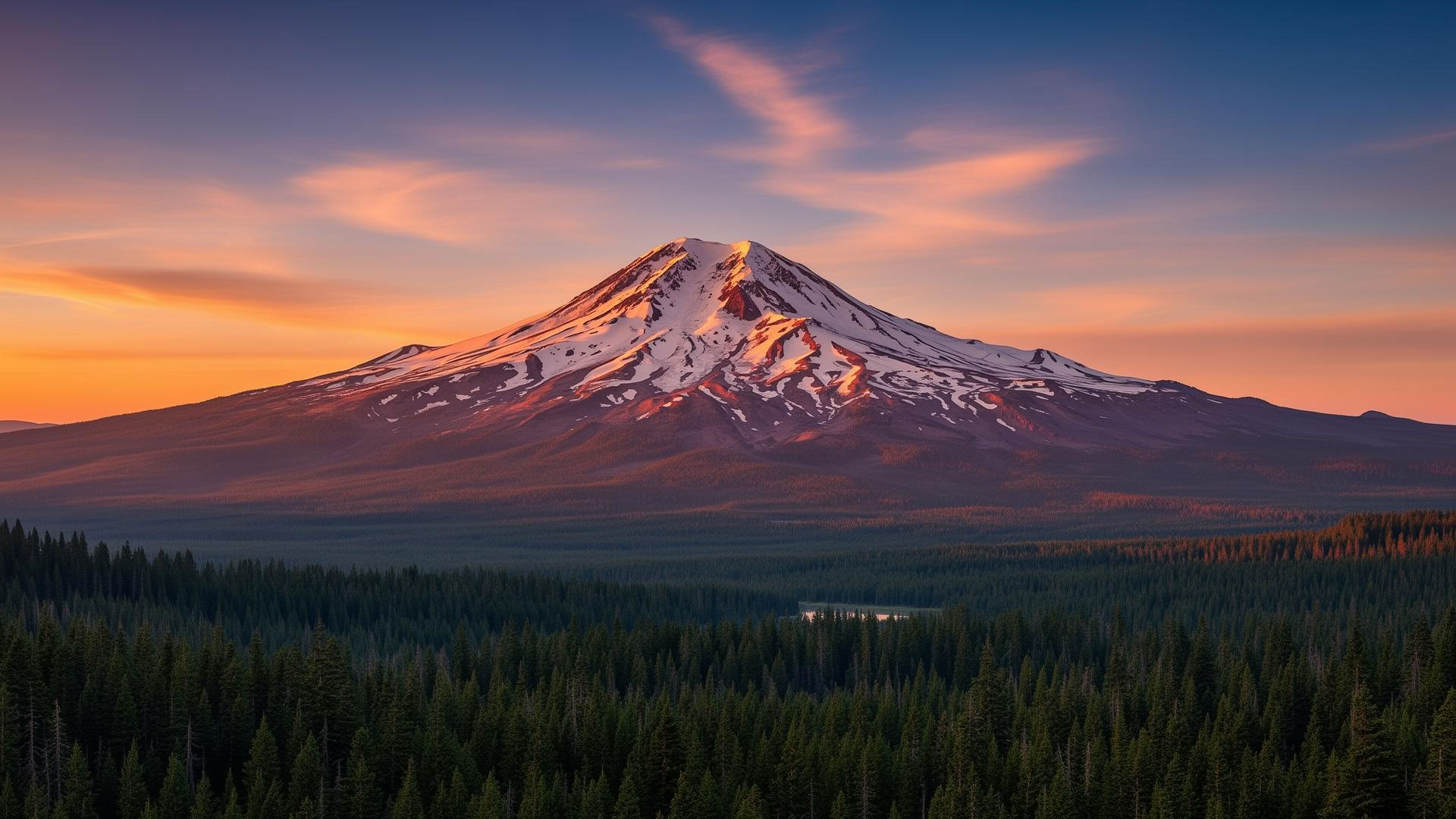 Lejonets portportalturné