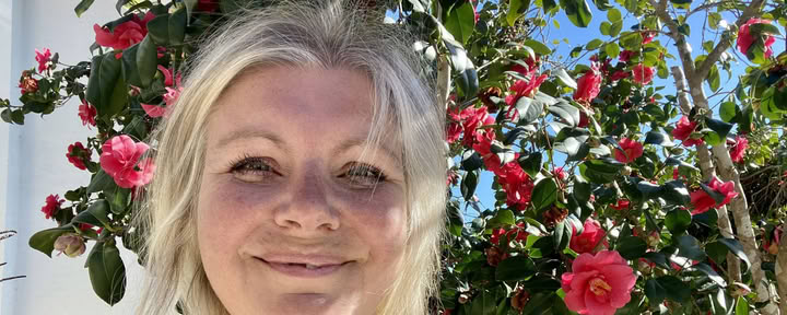 Holistisk terapi, coaching eller yoga