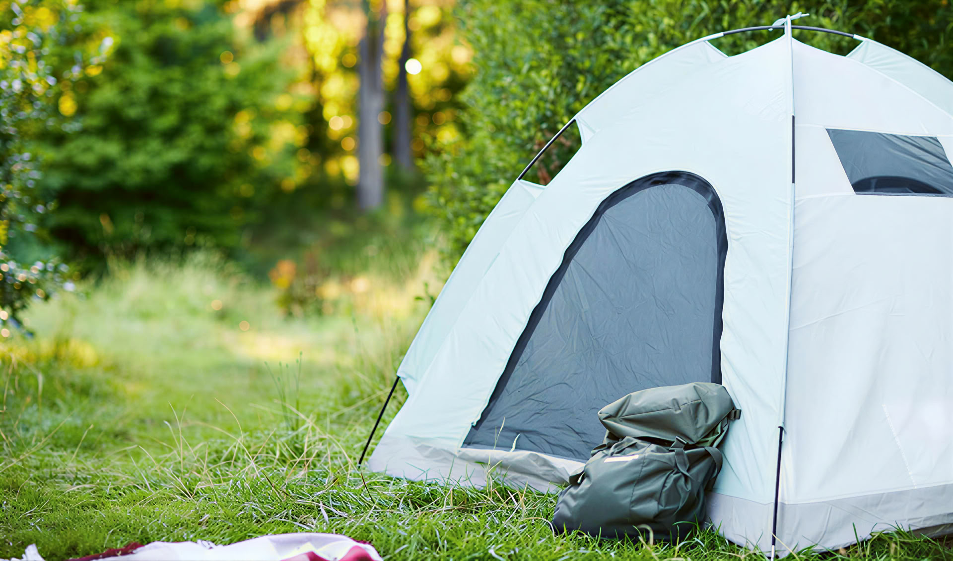 BreathCamp Toscana – BreathCamp 1
