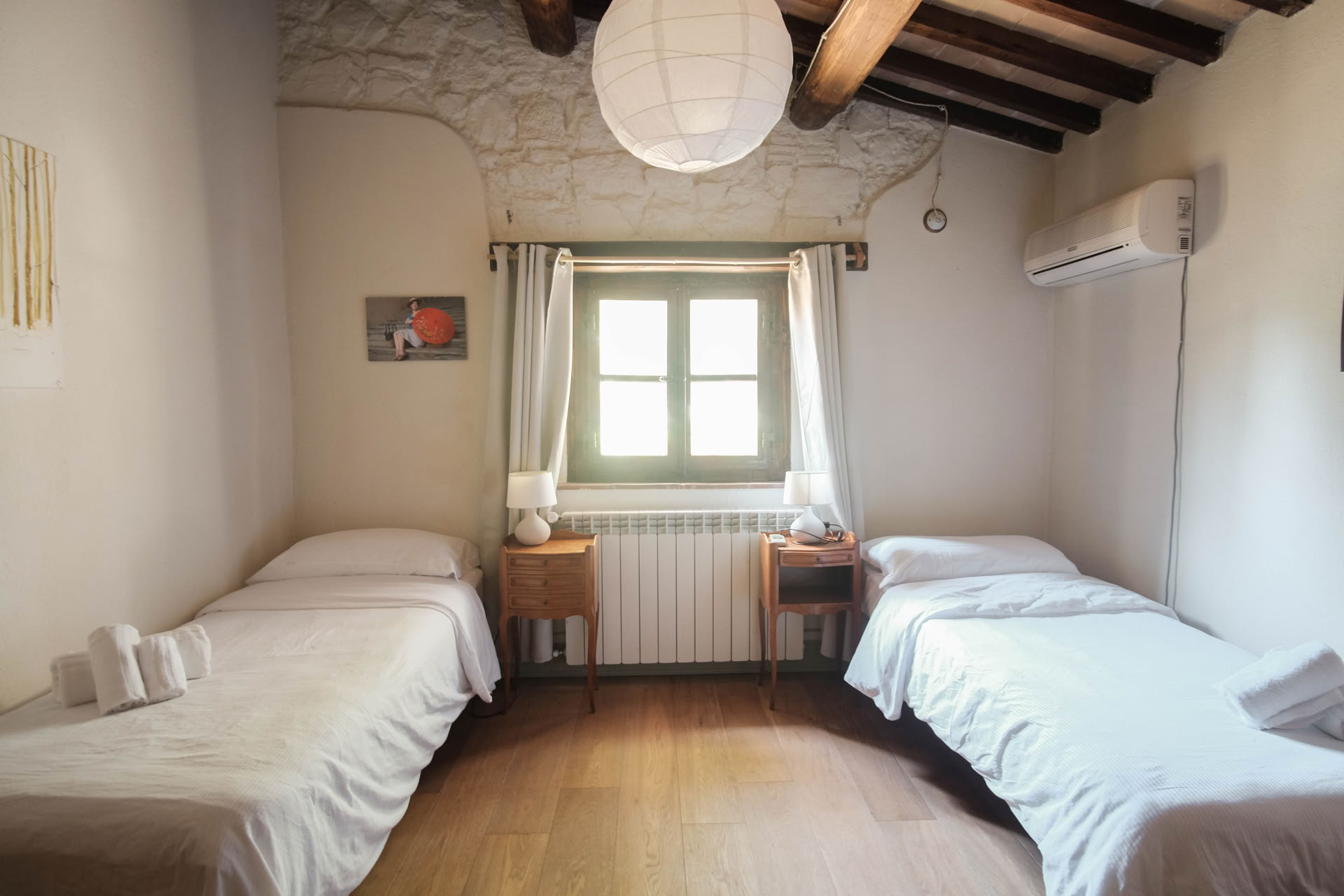 BreathCamp Toscana – BreathCamp 5