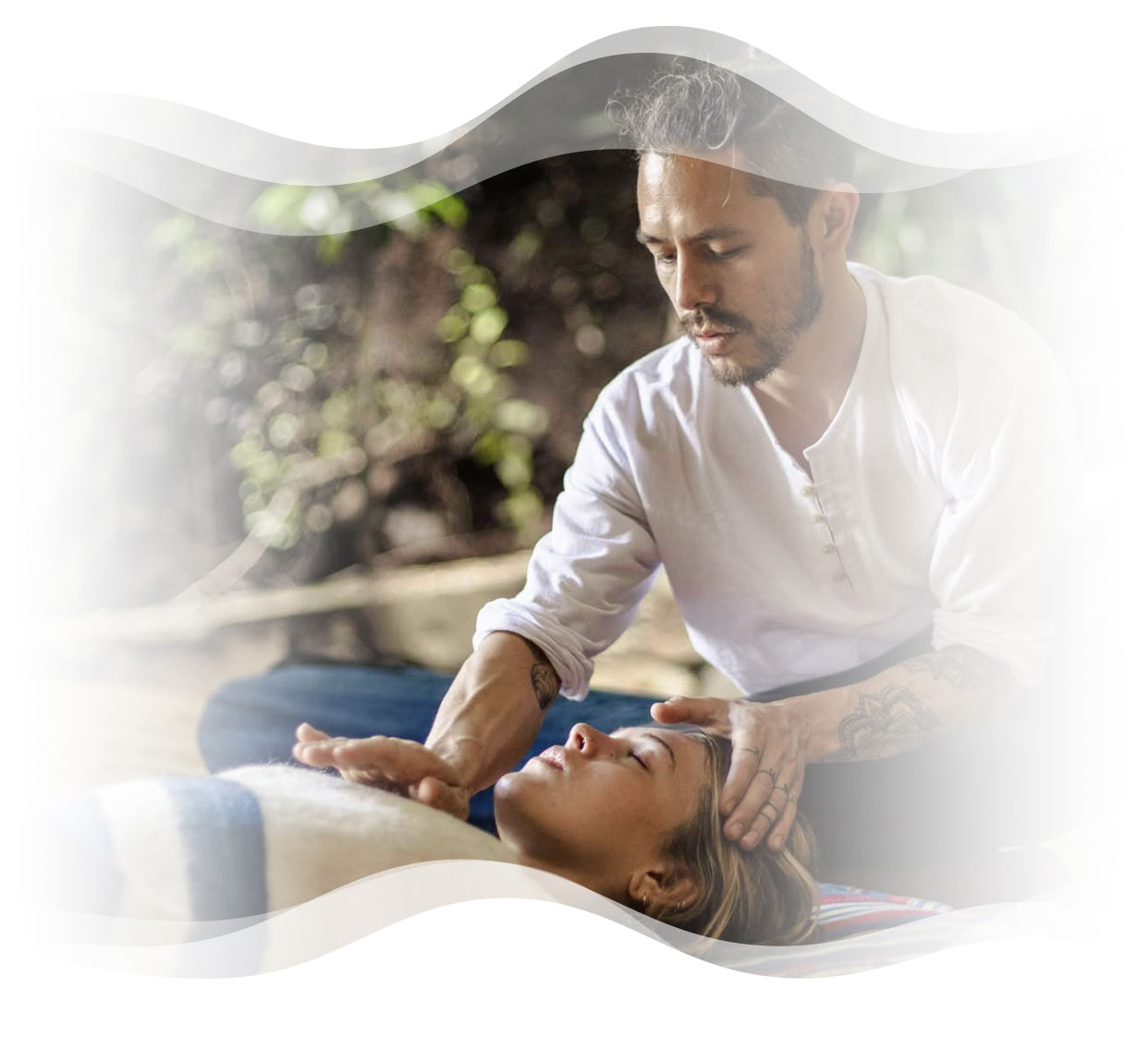 BreathCamp 2026 – 30 augusti – 5 september 2026