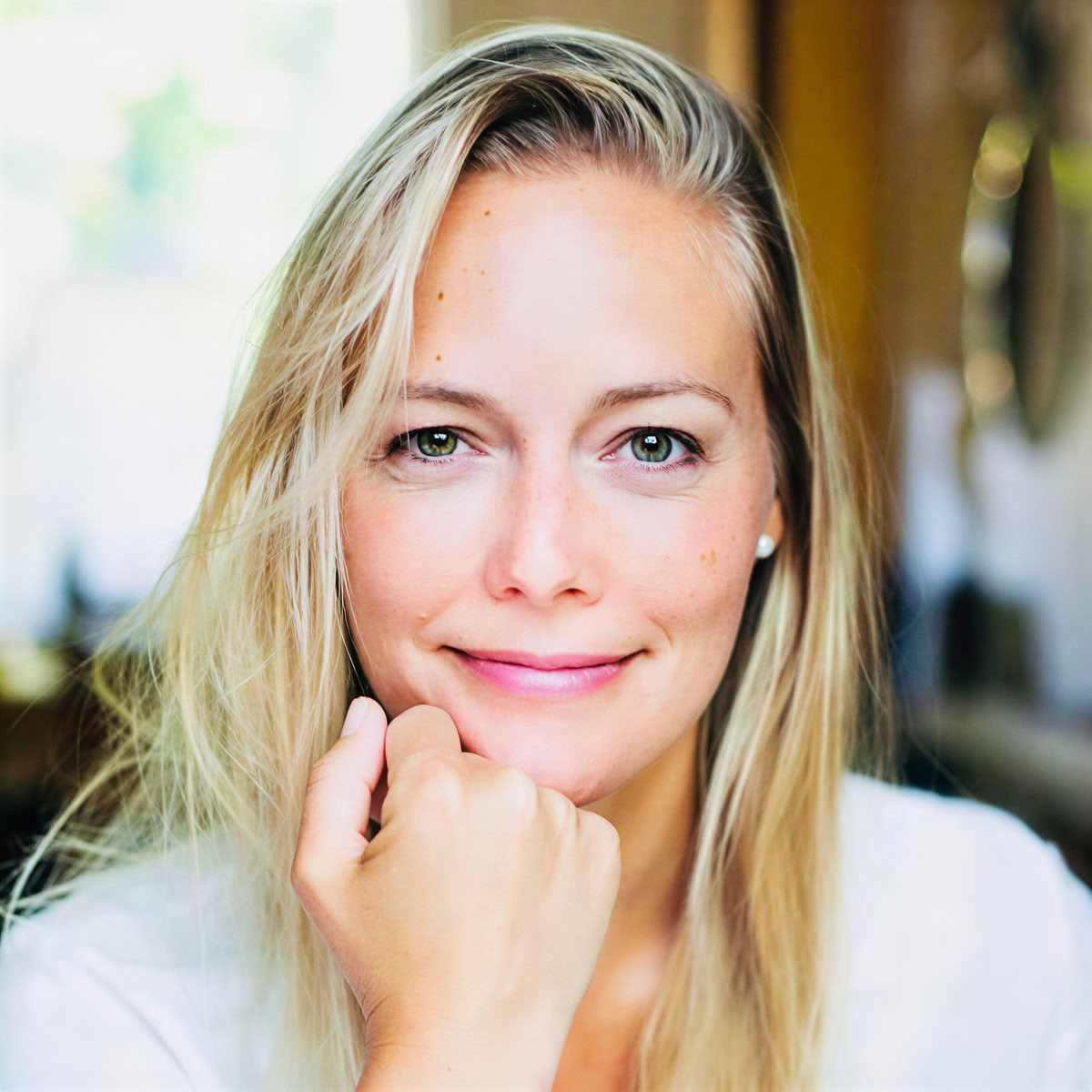 BreathCamp 2026 – 30 augusti – 5 september 2026