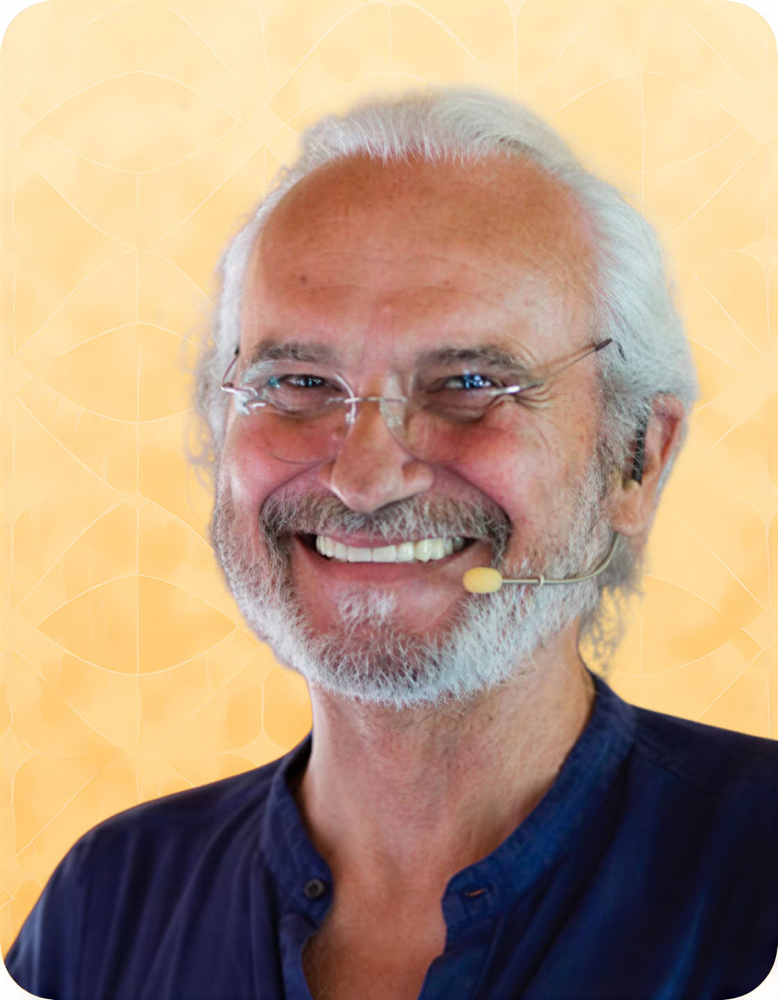 BreathCamp 2026 – 20 september – 26 september 2026