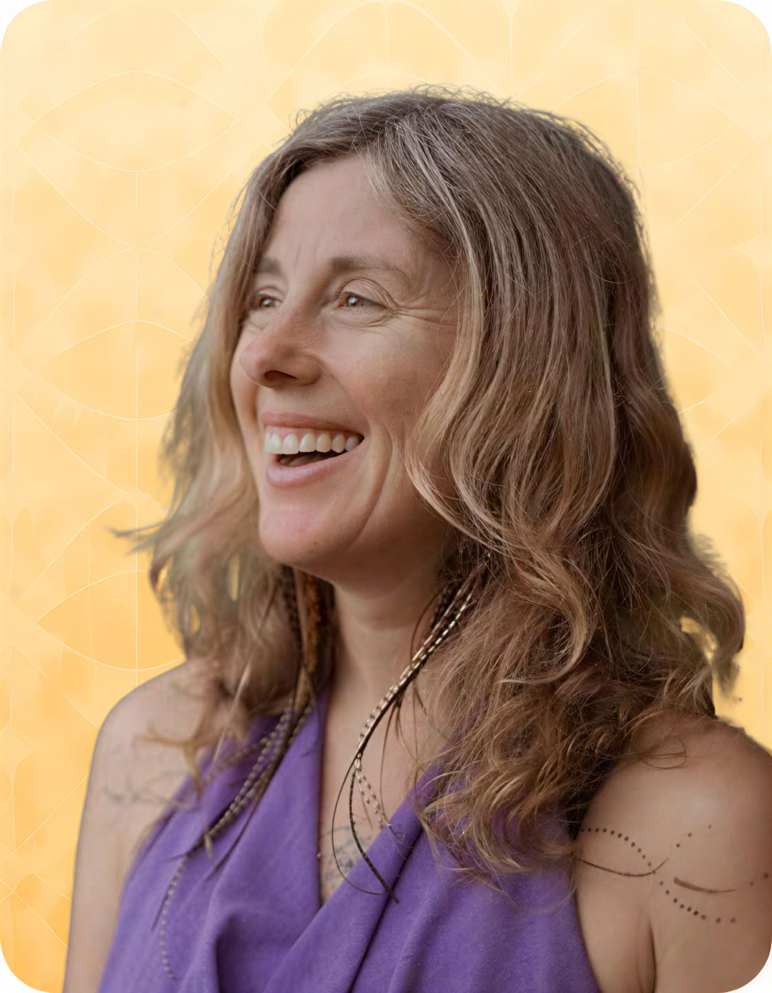 BreathCamp 2026 – 20 september – 26 september 2026