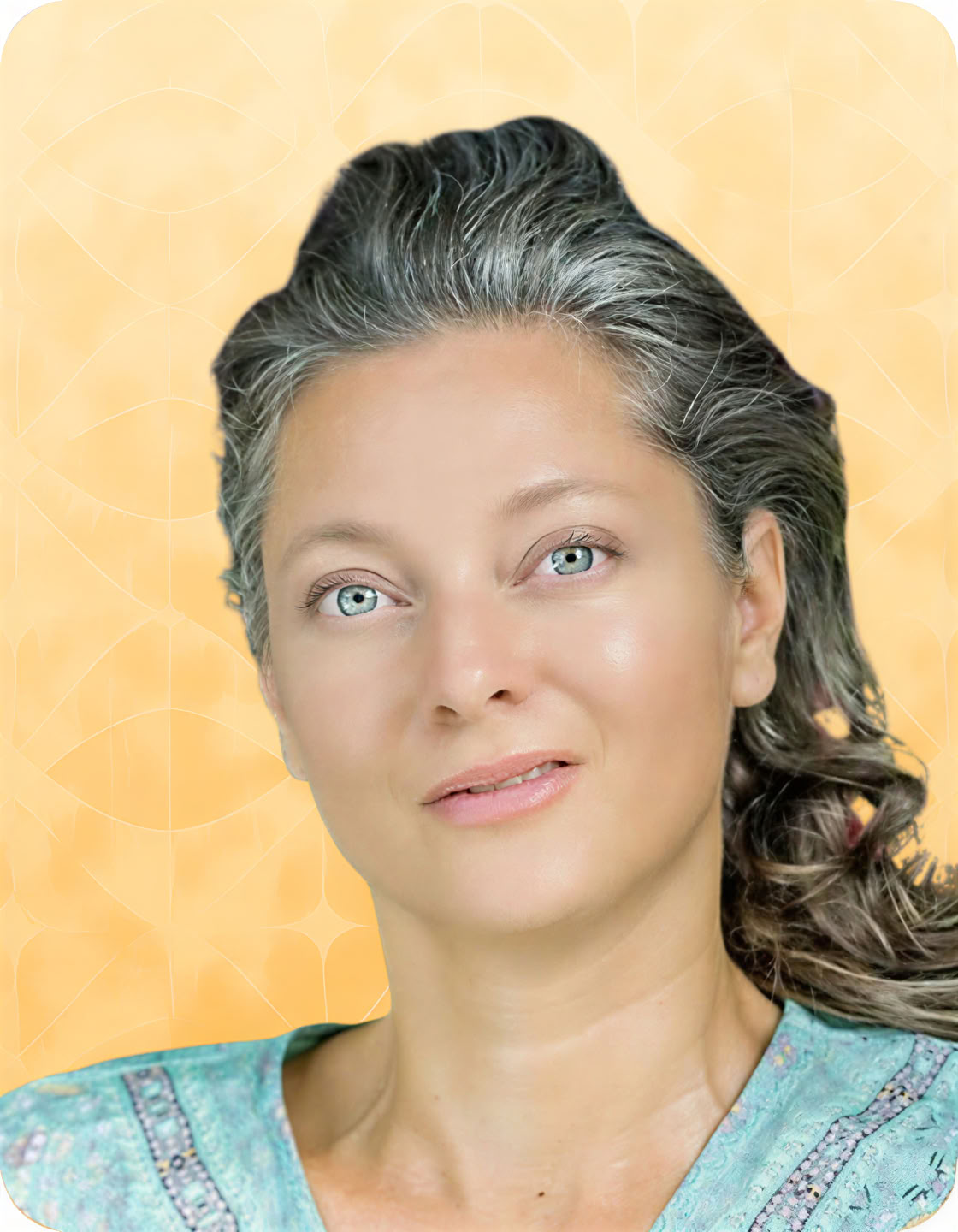 BreathCamp 2026 – 20 september – 26 september 2026