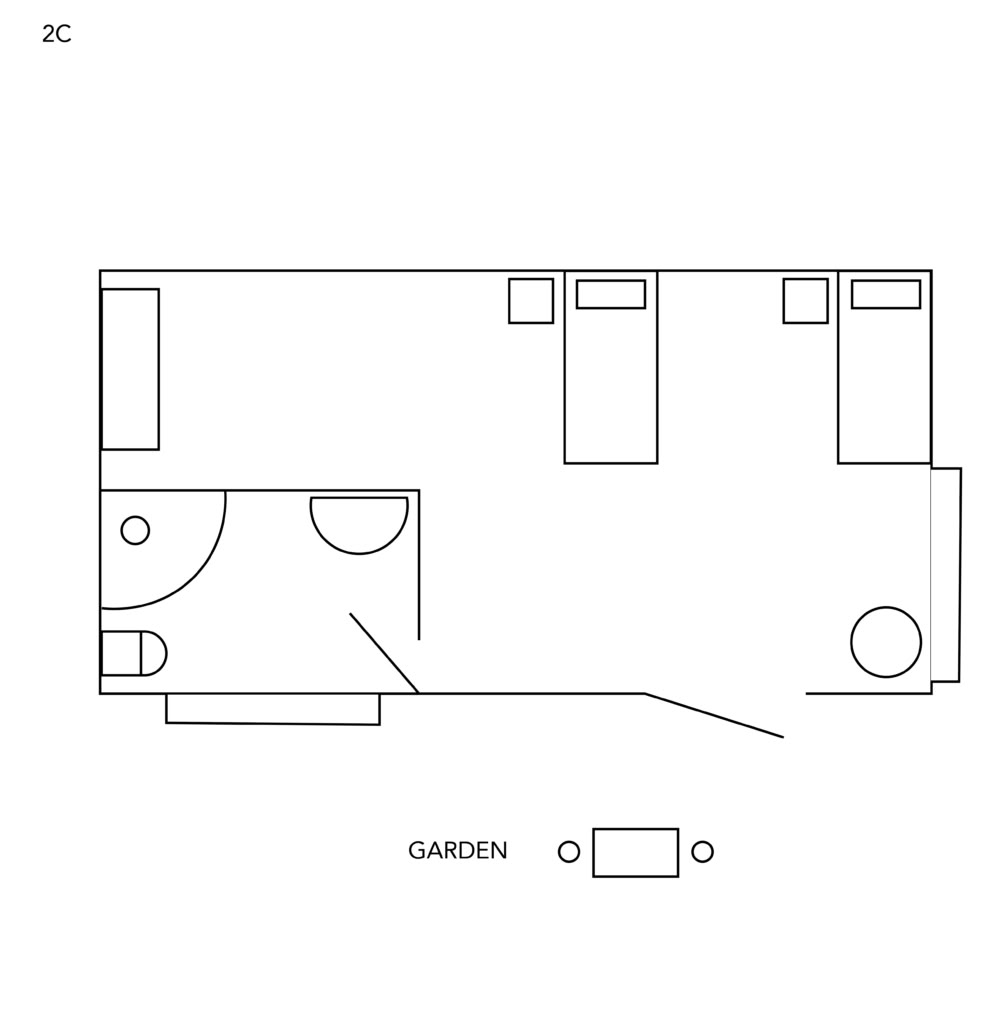 BreathCamp (30 aug–5 sep 2026)
