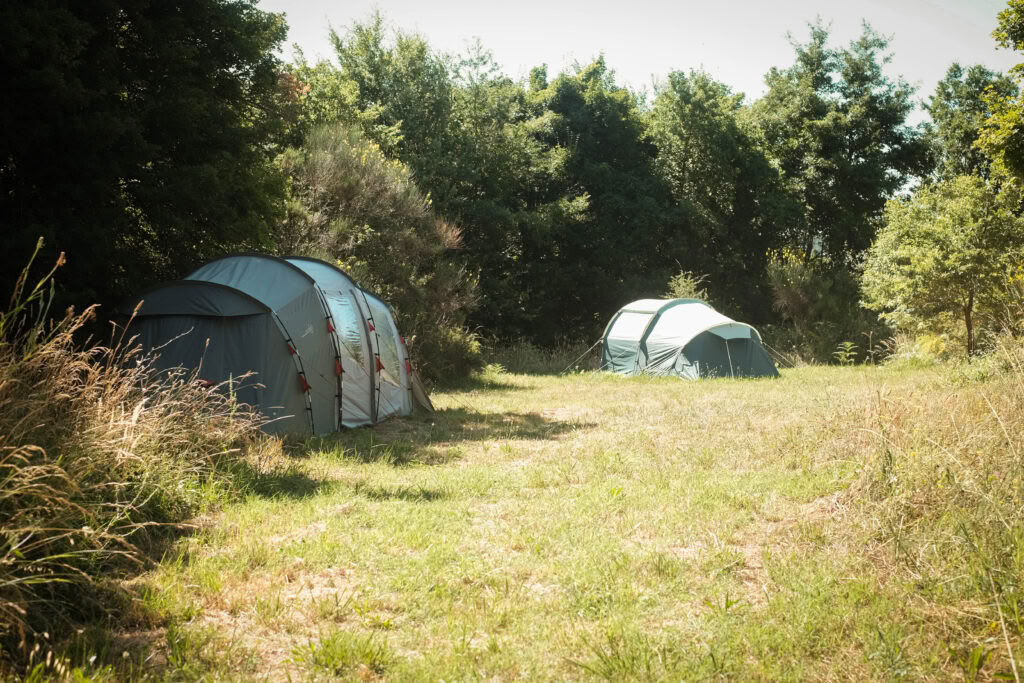 BreathCamp (30 aug–5 sep 2026)