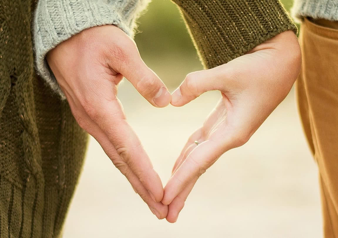 EMDR-intensivsessioner