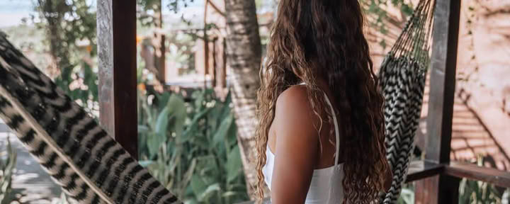 El Salvador • TBA – Fenixretreatet