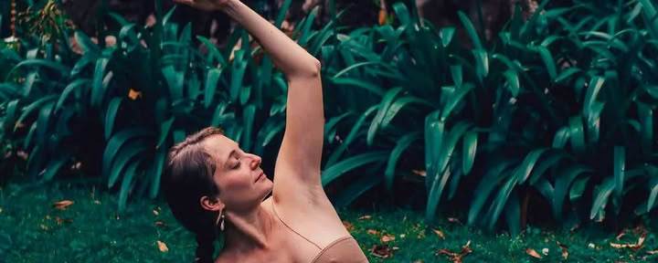 Detox-retreat