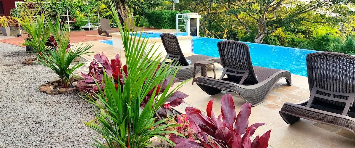 Vista Mundo retreatcenterrea