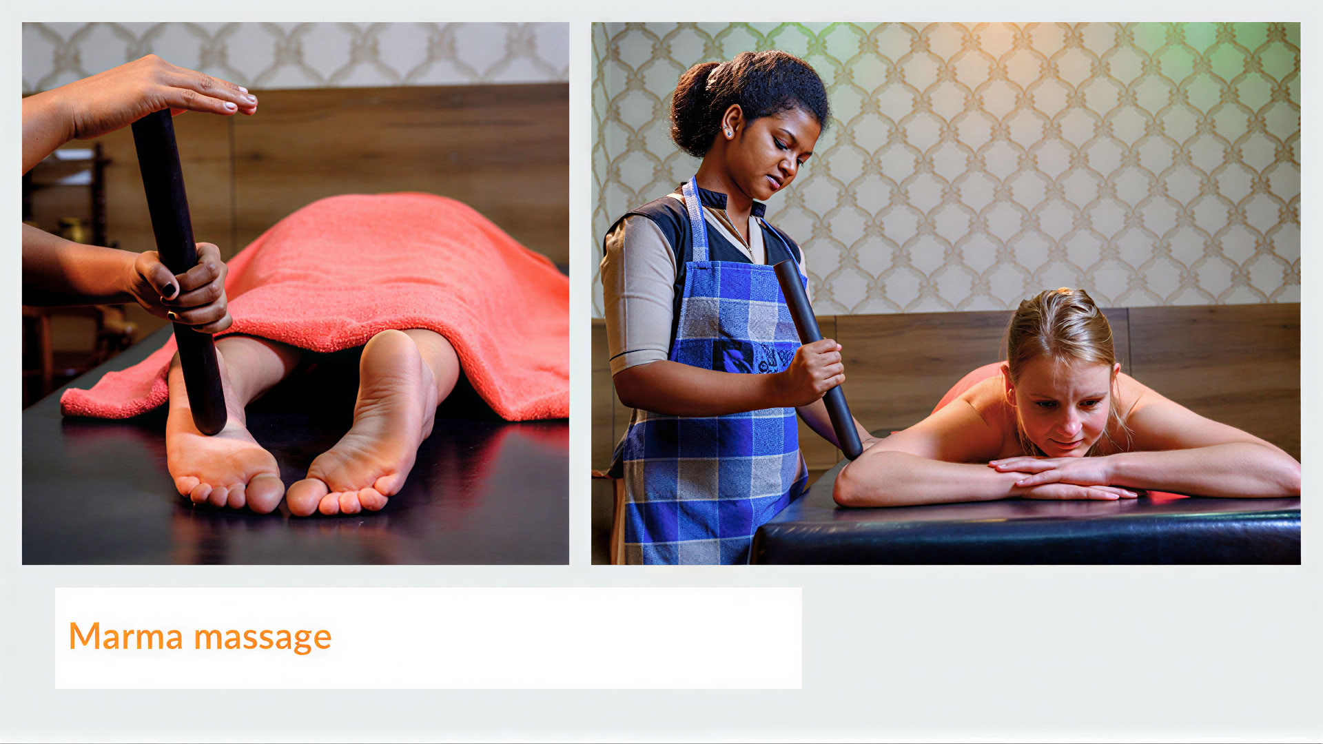 Ultimat ayurvedisk avgiftning | En resa av läkning och förnyelse i Kerala