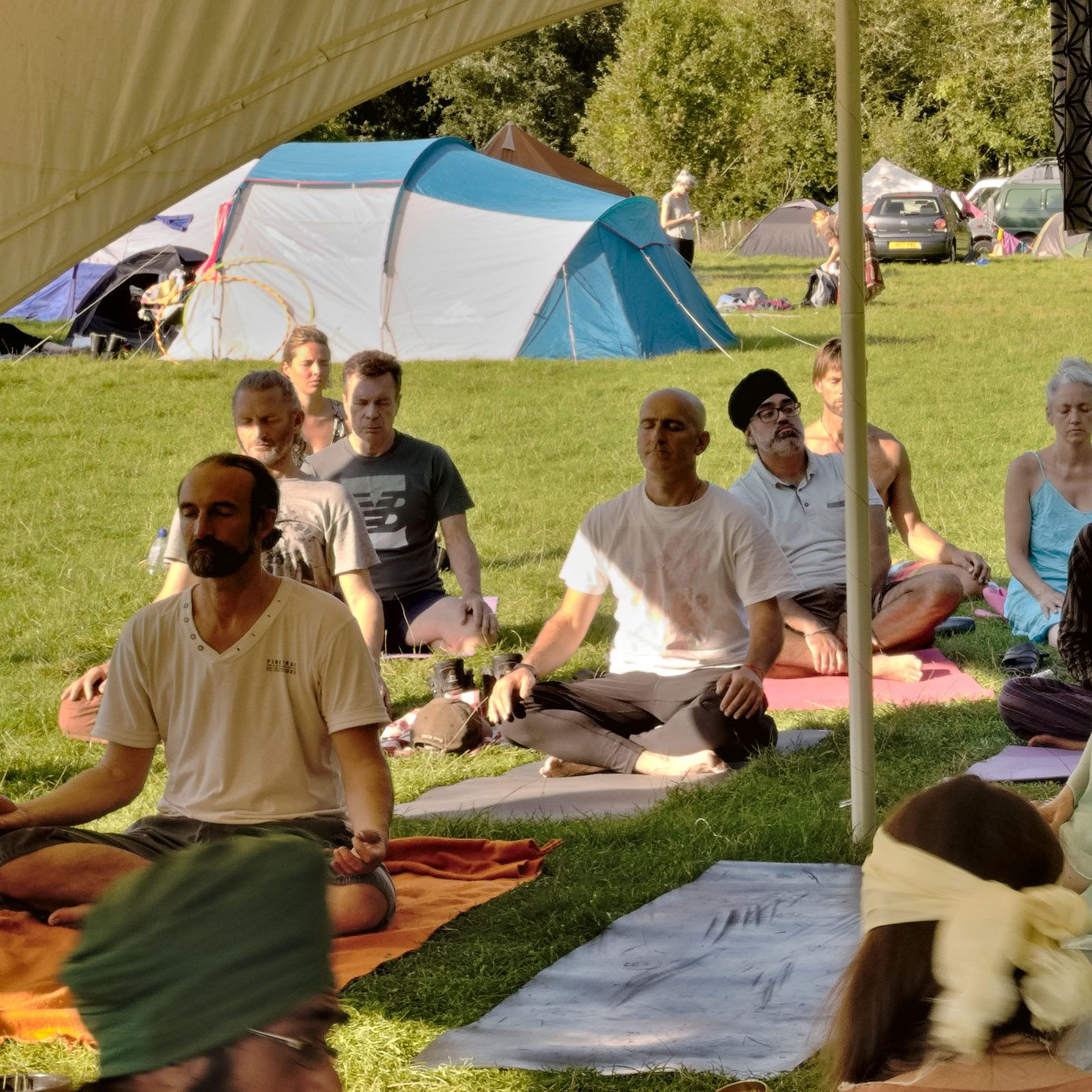 Ultimat ayurvedisk avgiftning | En resa av läkning och förnyelse i Kerala