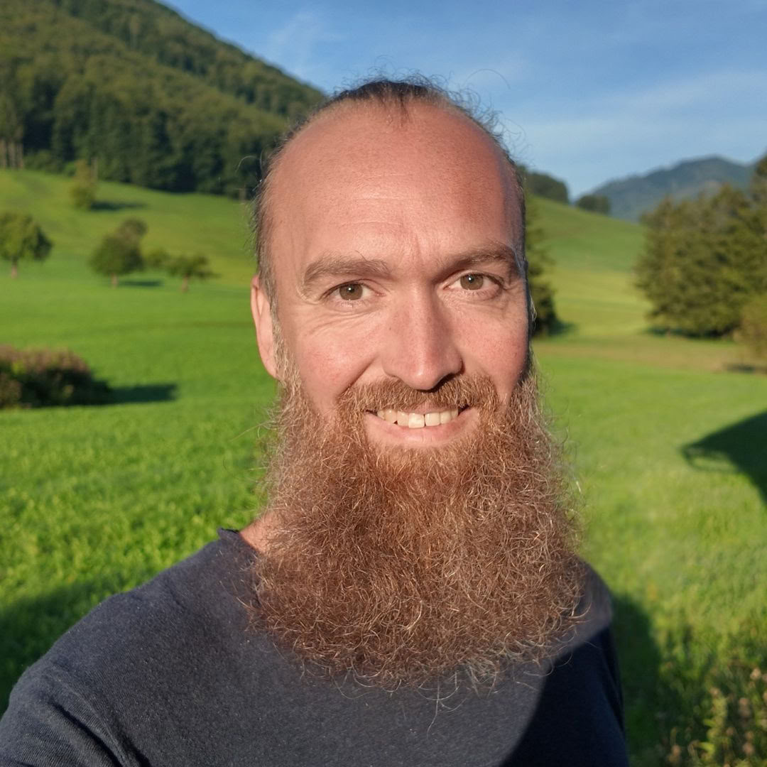 Djupretreat vid fullmåne