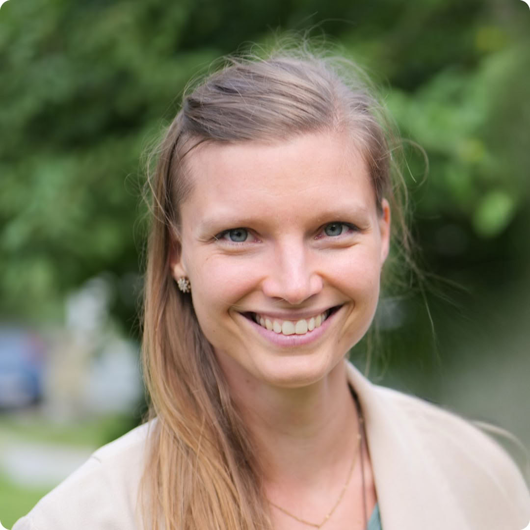 Djupretreat vid fullmåne