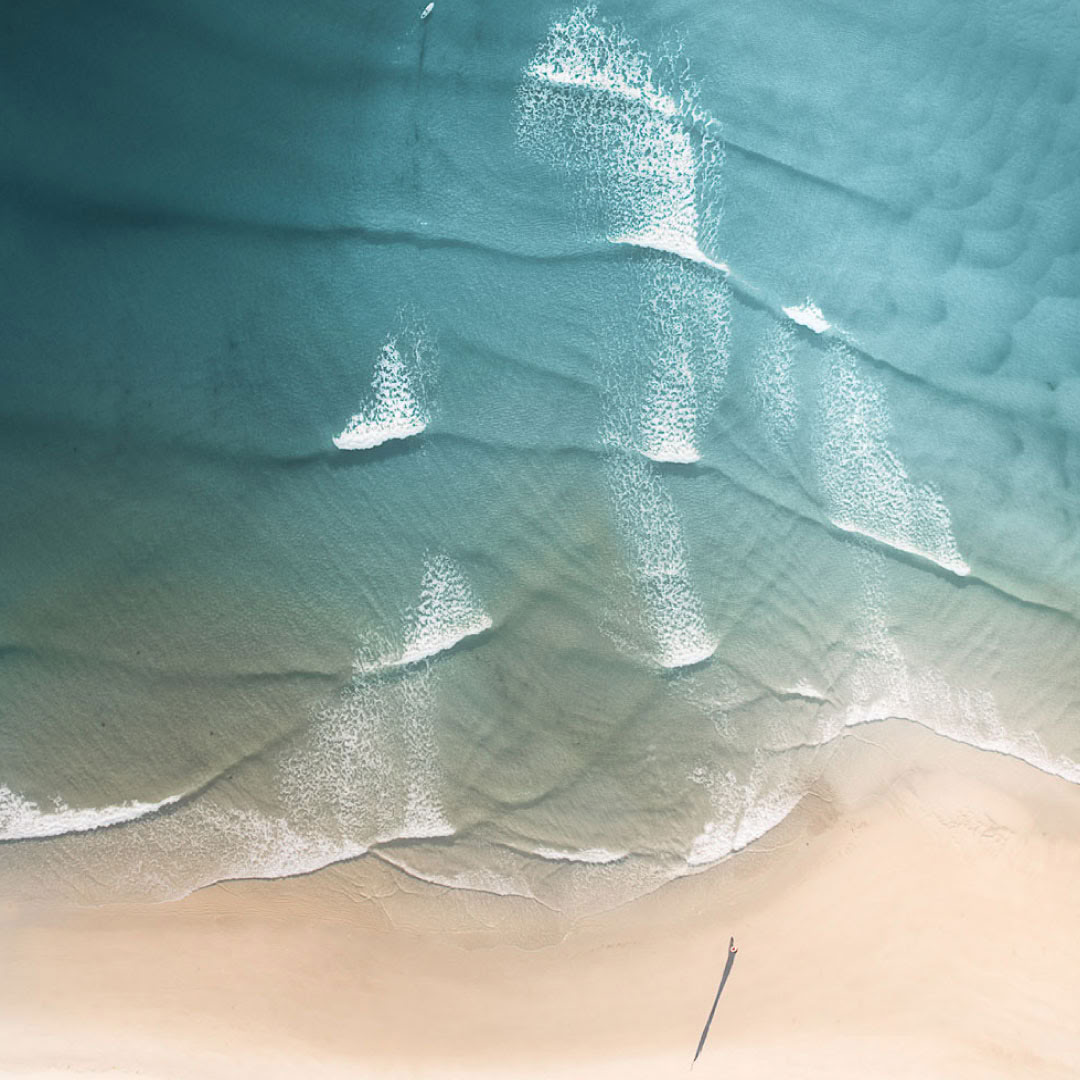 Introduktion till mindfulnessmeditation