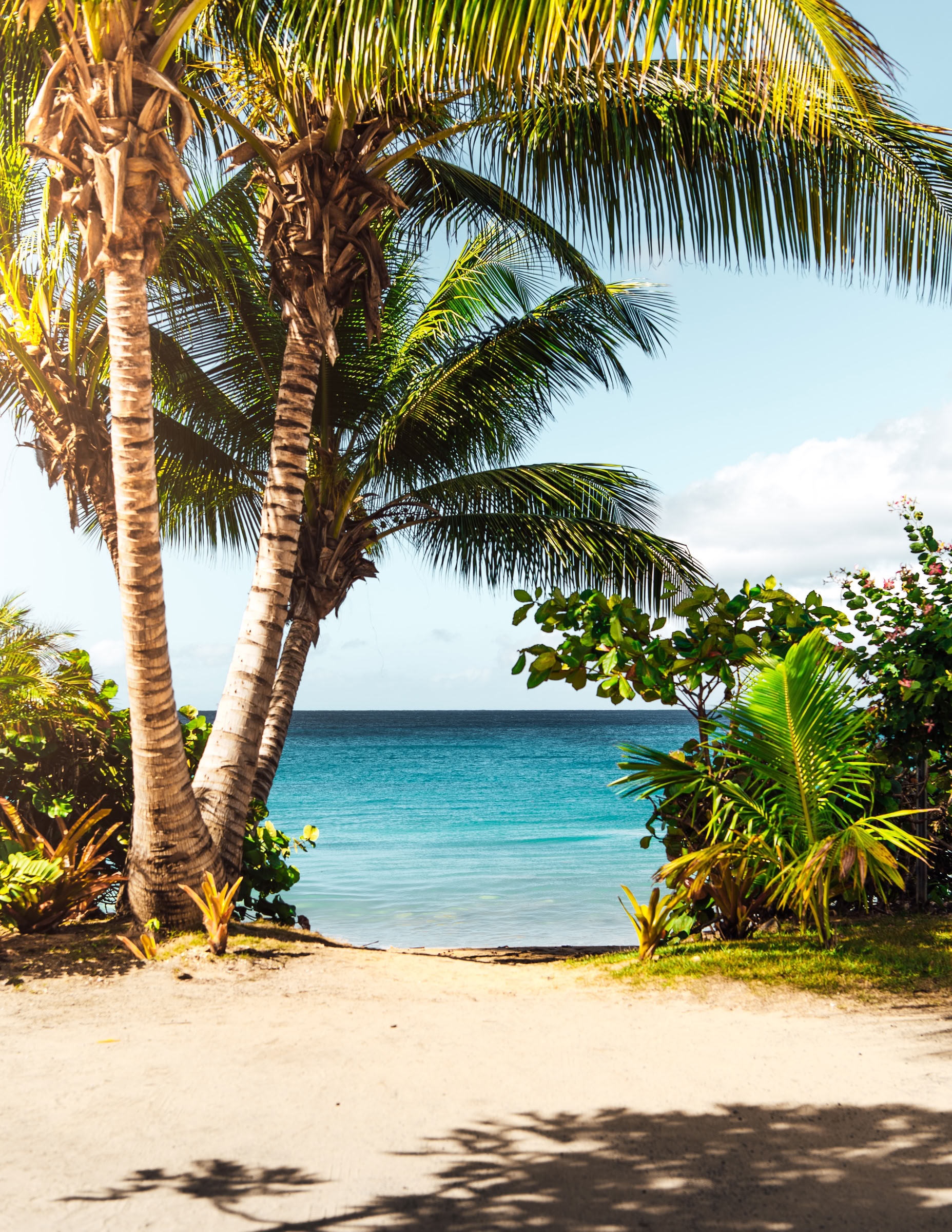 3-dagars privat andlig och helande retreat på Hawaii