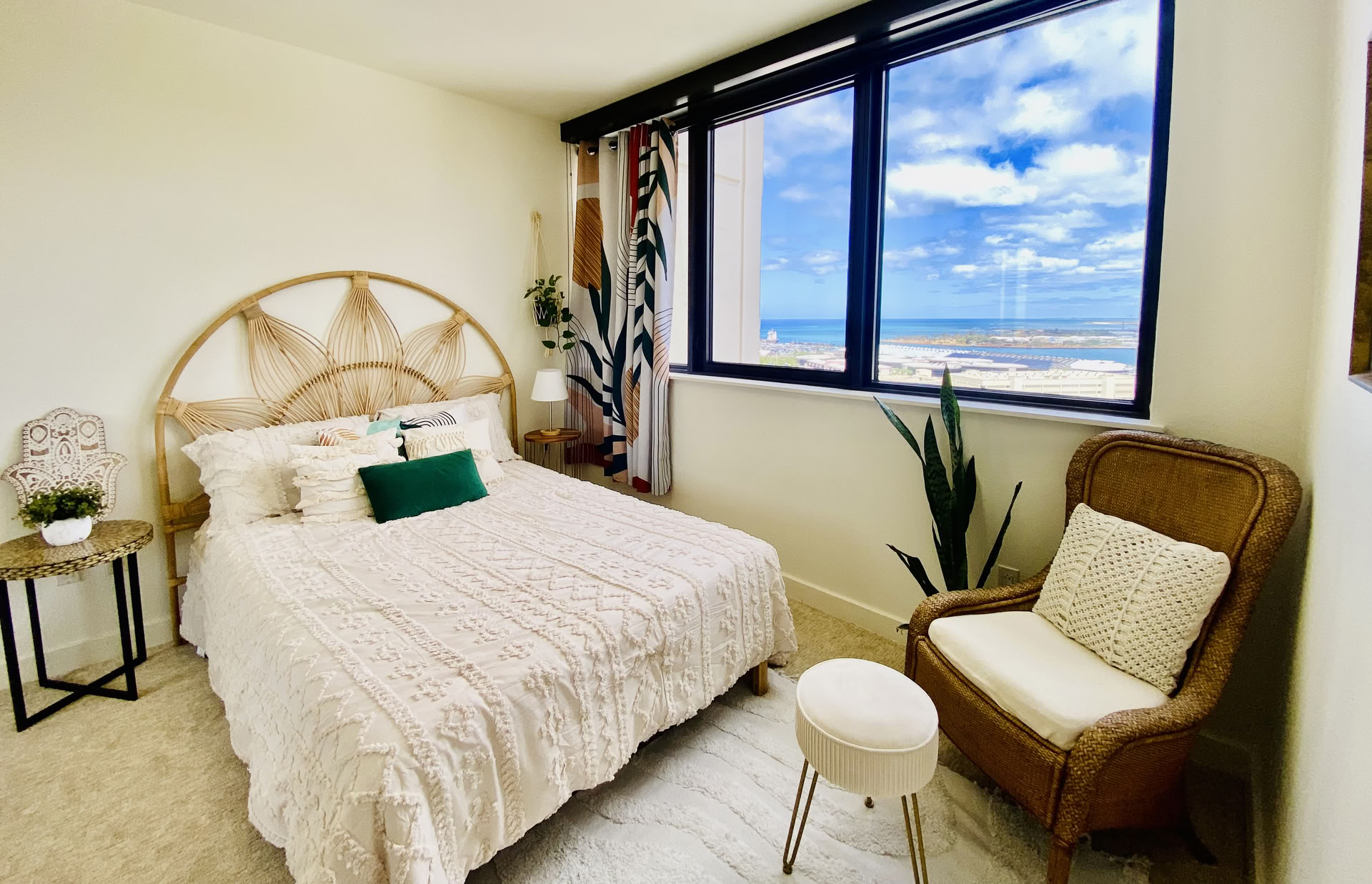 3-dagars privat själförnyelseretreat på Hawaii
