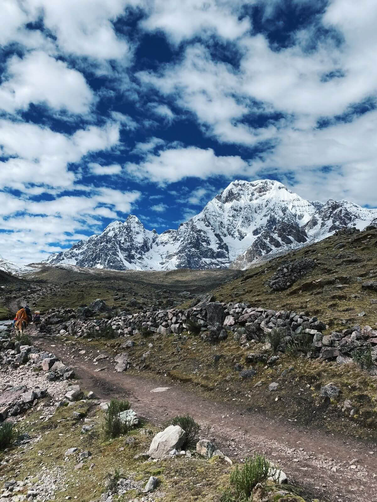 Höjdpunkter i Cusco och den heliga dalen