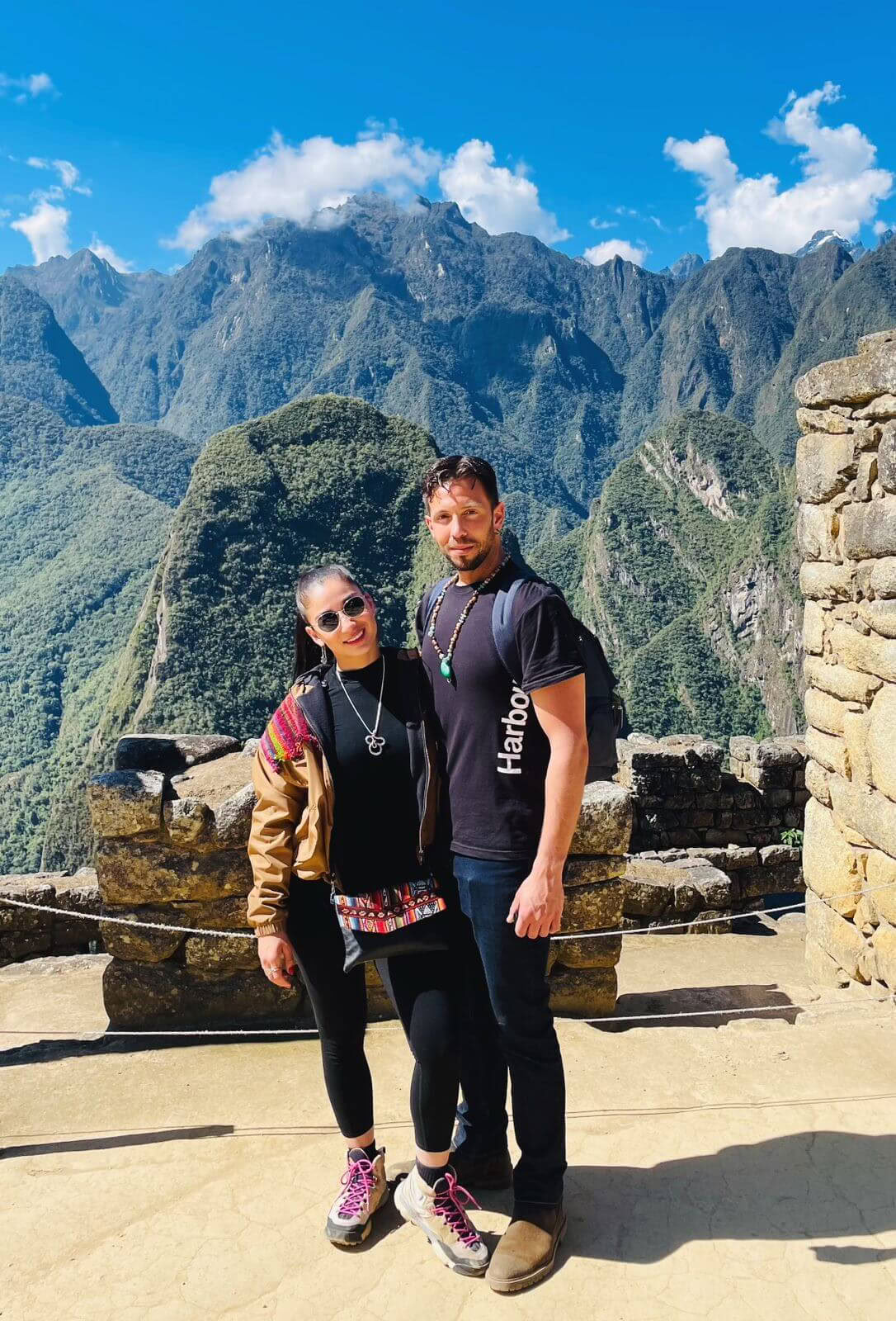 Höjdpunkter i Cusco och den heliga dalen
